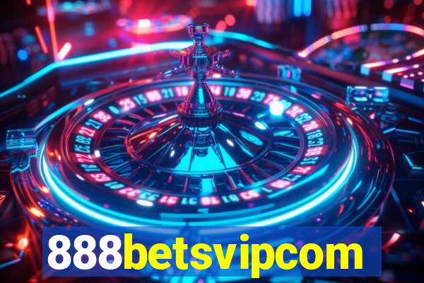 888betsvipcom