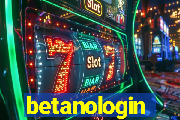 betanologin