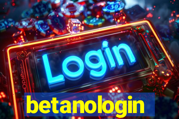 betanologin