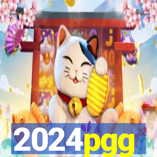 2024pgg