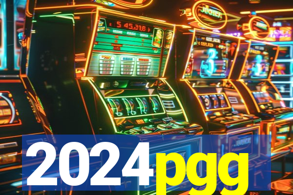 2024pgg