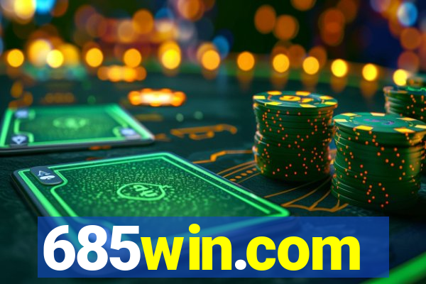 685win.com