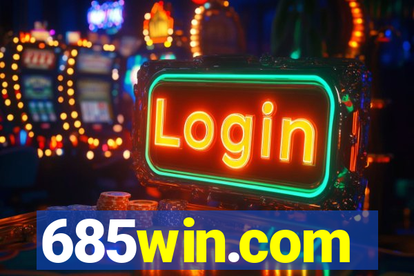 685win.com