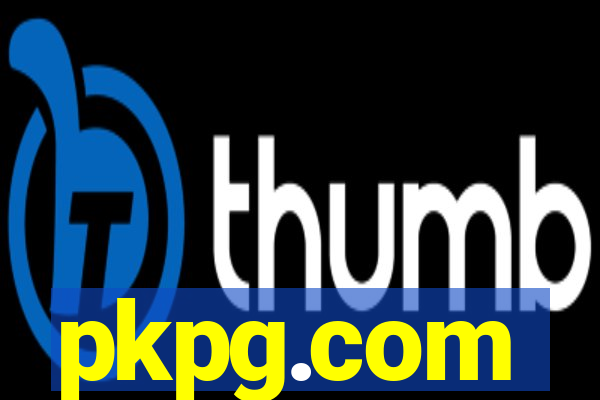 pkpg.com