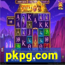 pkpg.com