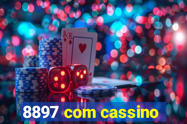 8897 com cassino