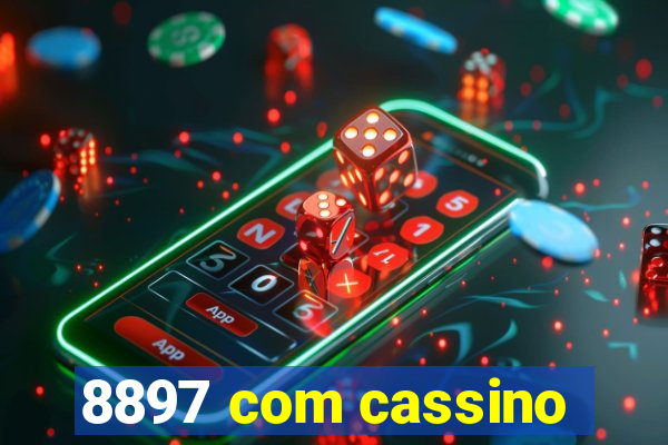 8897 com cassino