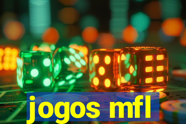 jogos mfl