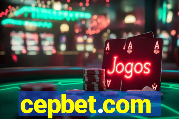 cepbet.com