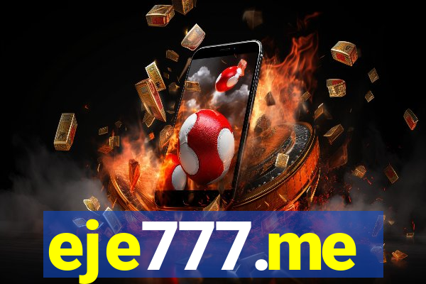 eje777.me