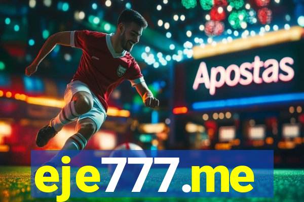 eje777.me