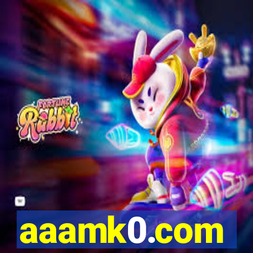 aaamk0.com