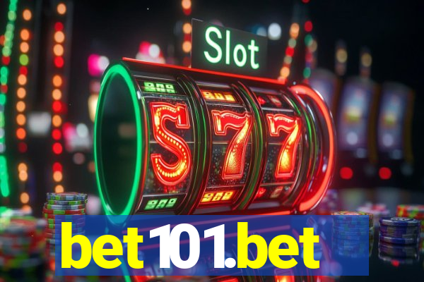 bet101.bet