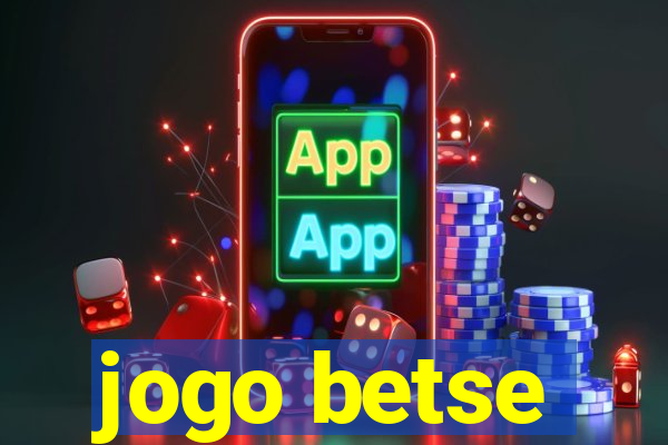 jogo betse