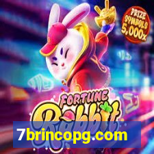 7brincopg.com