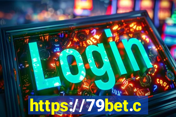 https://79bet.com/