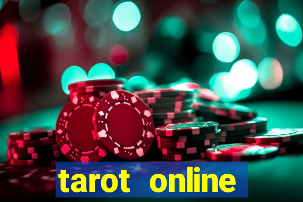 tarot online grátis estrela guia