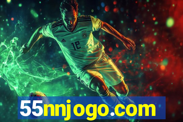 55nnjogo.com