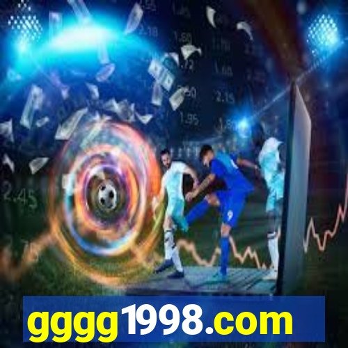 gggg1998.com