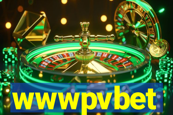 wwwpvbet