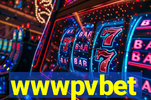 wwwpvbet