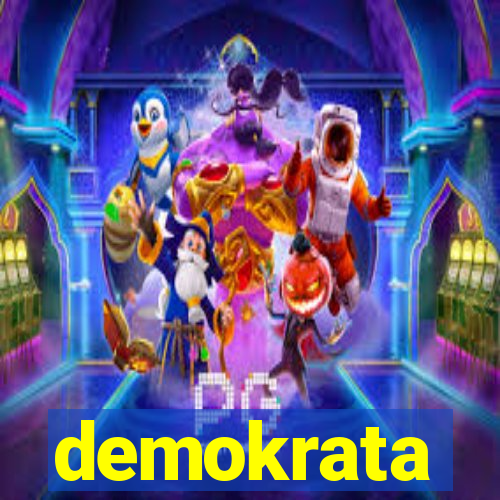 demokrata