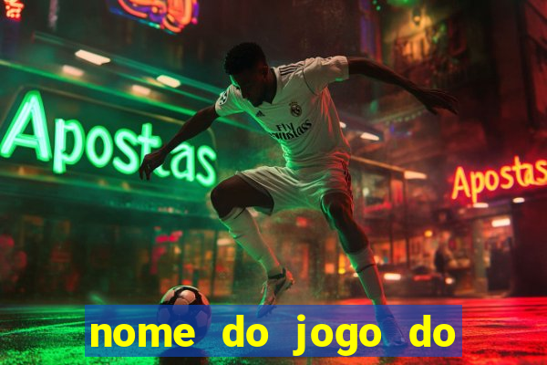 nome do jogo do gato cassino