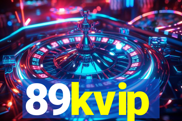 89kvip