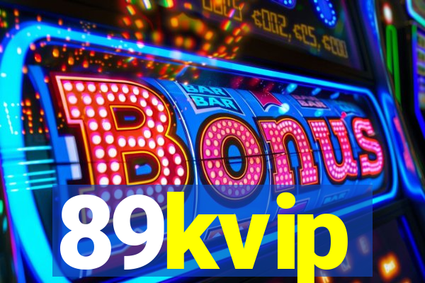 89kvip