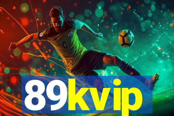 89kvip