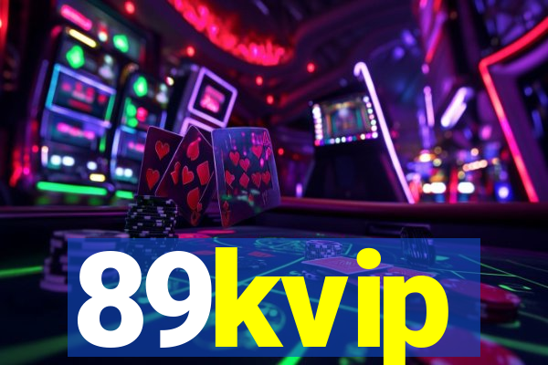 89kvip