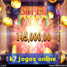 k7 jogos online