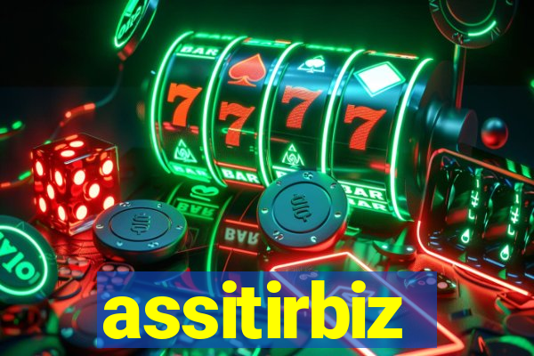 assitirbiz