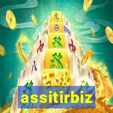 assitirbiz