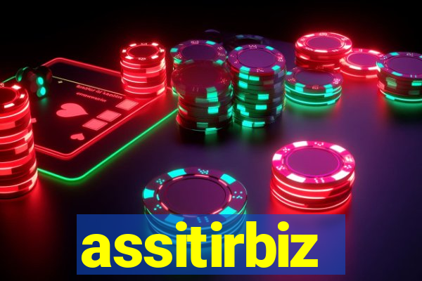 assitirbiz