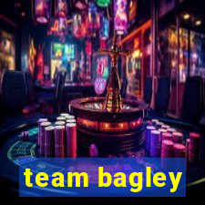 team bagley