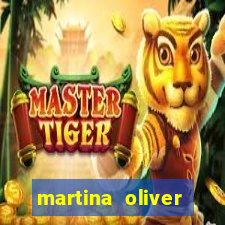 martina oliver v铆deos vazados