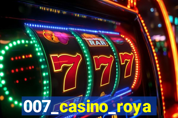 007_casino_royale