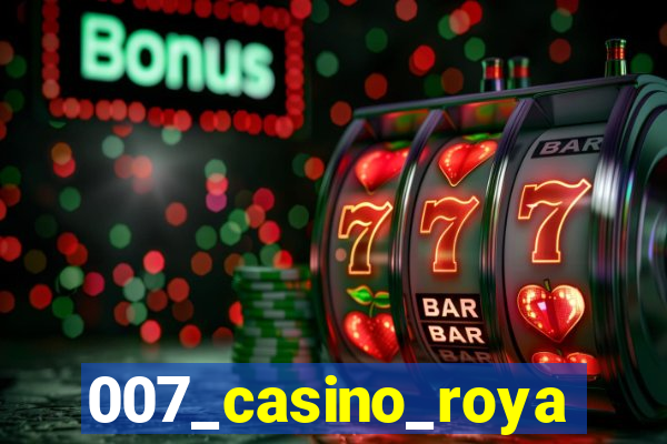 007_casino_royale