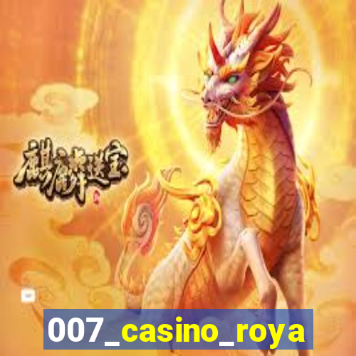 007_casino_royale