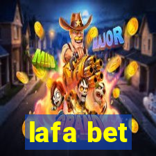 lafa bet