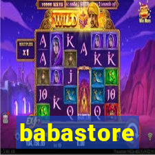 babastore