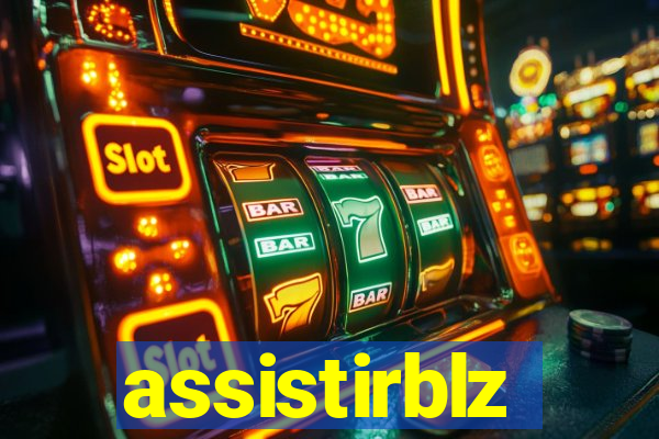 assistirblz