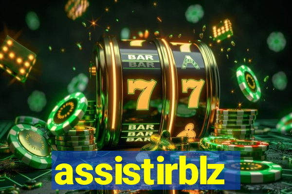 assistirblz