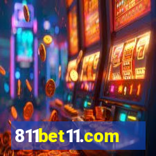 811bet11.com