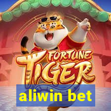 aliwin bet