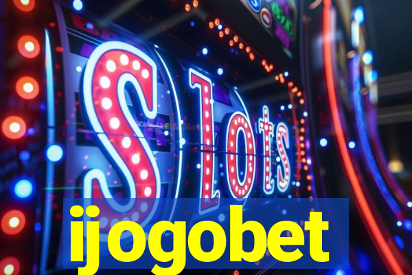 ijogobet