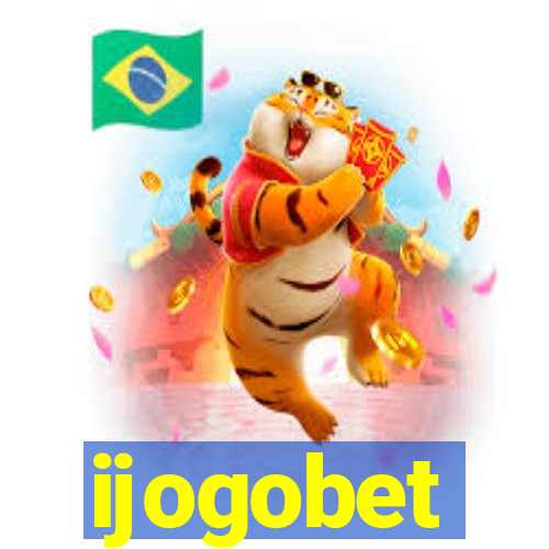 ijogobet