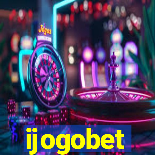 ijogobet