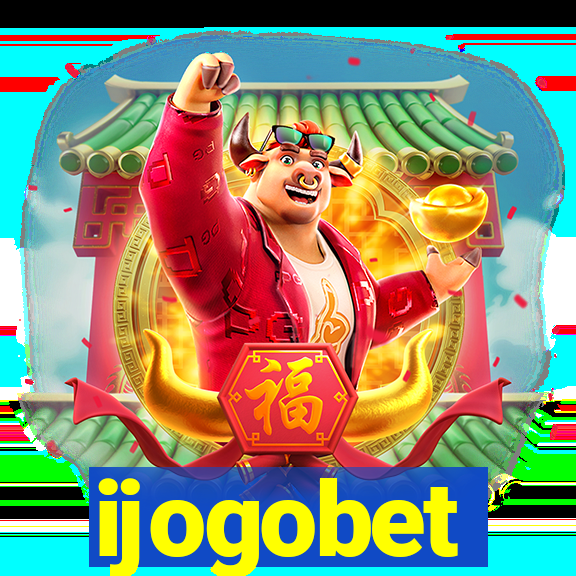 ijogobet